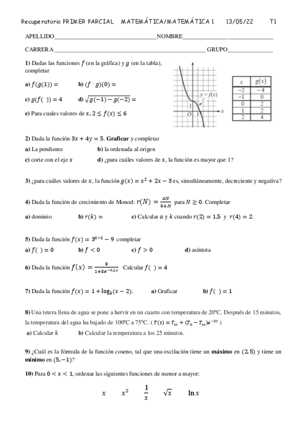 Miniatura del documento recuperatorio-Primer-parcial.pdf