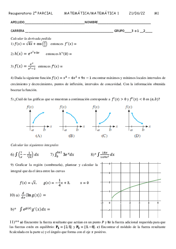 Miniatura del documento recuperatorio-segundo-parcial.pdf