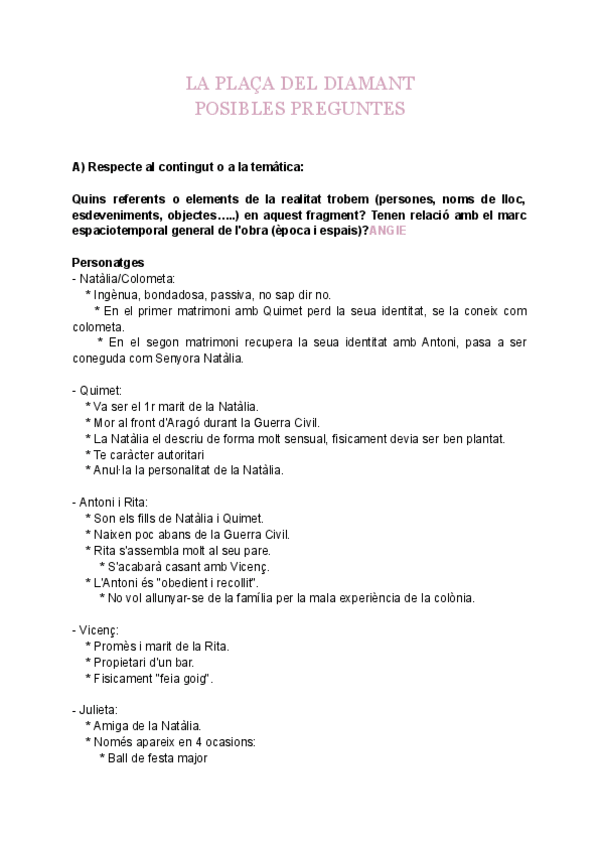 Miniatura del documento La-placa-del-Diamant-posibles-preguntas.pdf