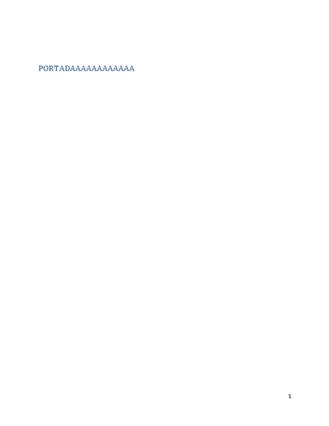 Miniatura del documento 1.-Secciones-conicas.pdf