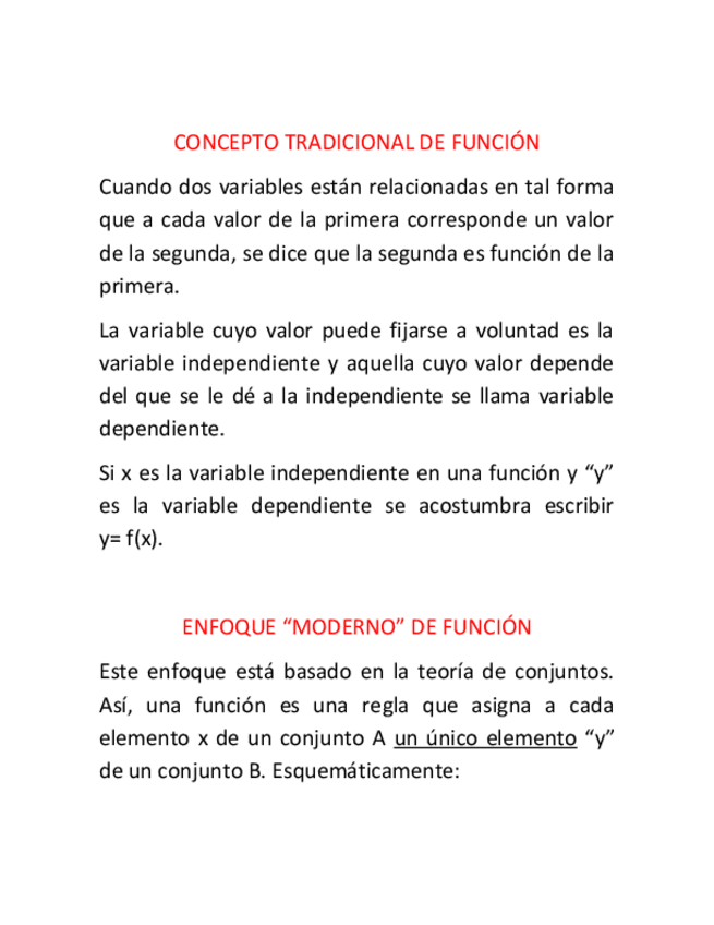 Miniatura del documento 2.-Funciones.pdf