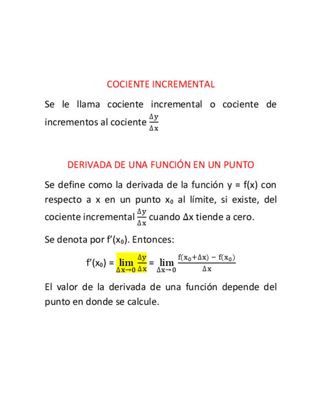 Miniatura del documento 4.-La-derivada-y-sus-aplicaciones.pdf