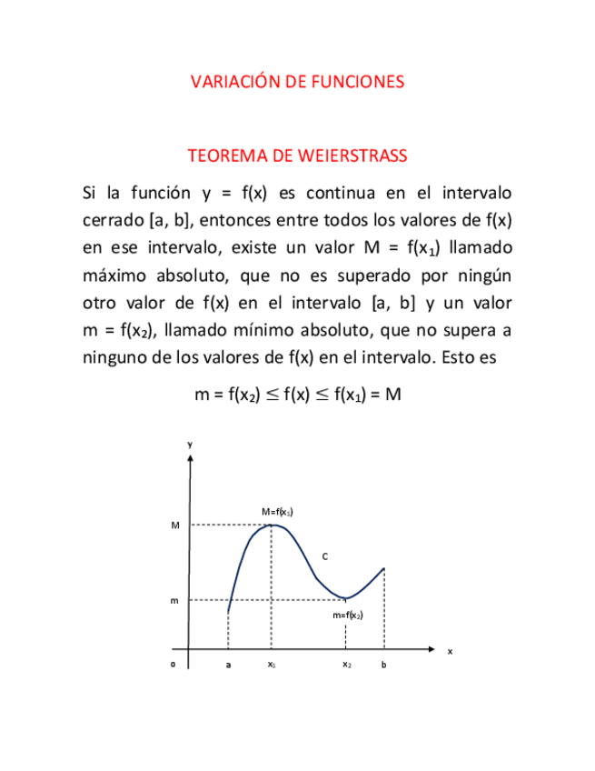 Miniatura del documento 5.-Variacion-de-funciones.pdf