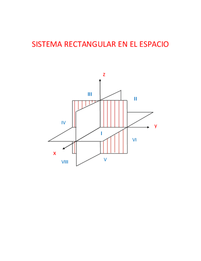 Miniatura del documento 6.-sistema-rectangular-en-el-espacio.pdf