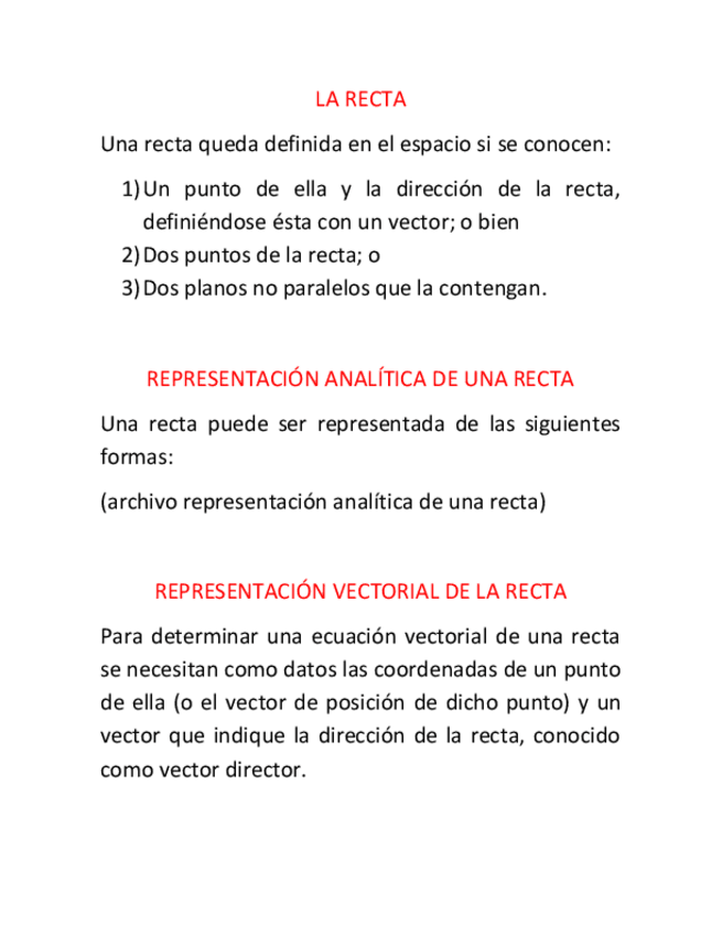 Miniatura del documento 7.-La-recta-y-el-plano-en-el-espacio.pdf