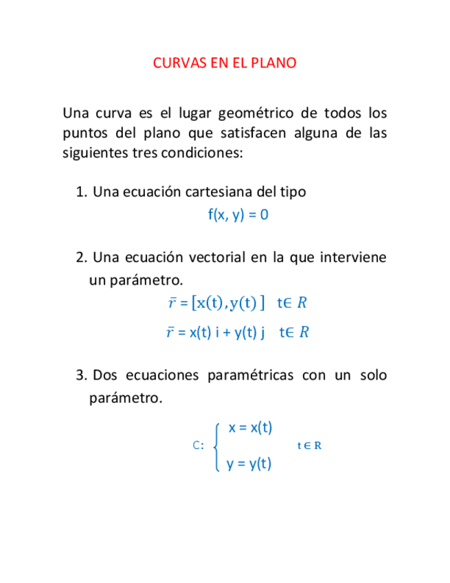 Miniatura del documento 7.3-curvas-en-el-plano-y-en-el-espacio-1.pdf
