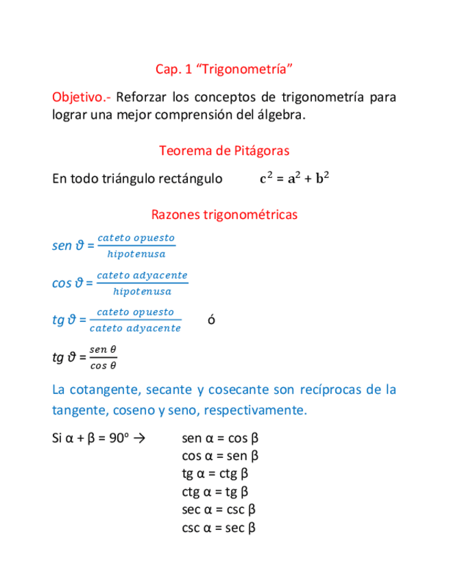 Miniatura del documento Cap.-1-Trigonometria.pdf