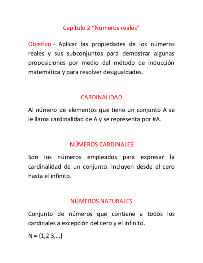 Miniatura del documento Cap.-2-Numeros-reales.pdf