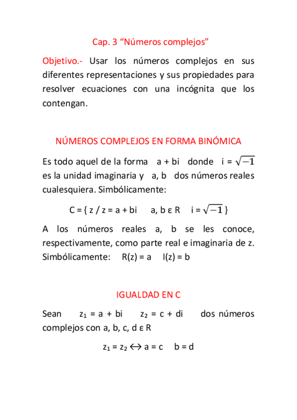 Miniatura del documento Cap.-3-Numeros-complejos.pdf