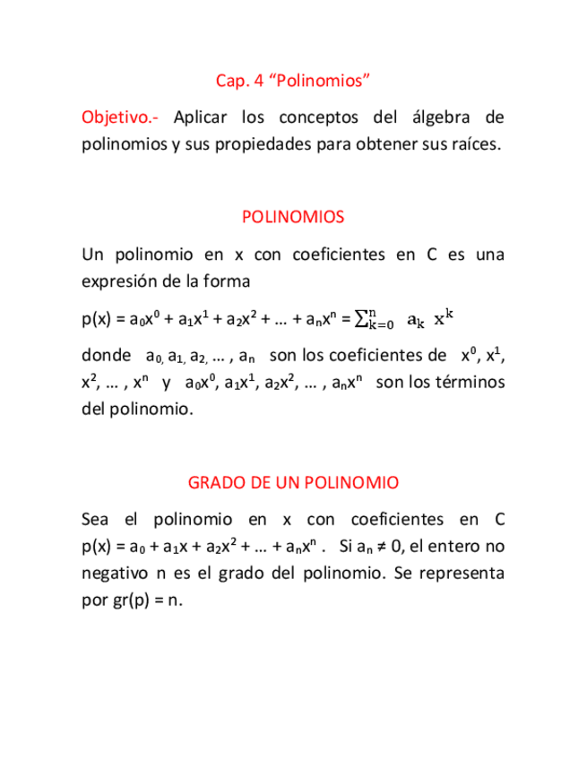 Miniatura del documento Cap.-4-Polinomios.pdf