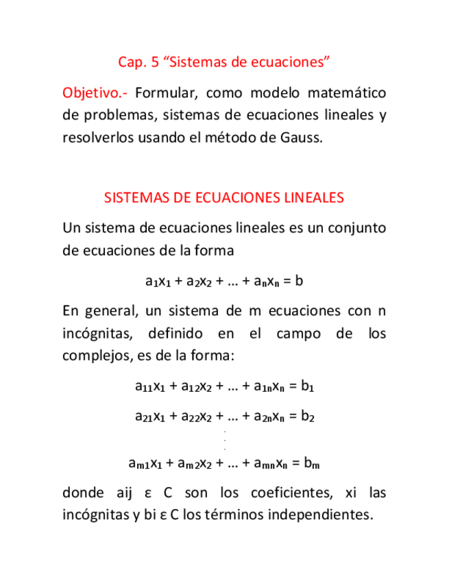 Miniatura del documento Cap.-5-Sistemas-de-ecuaciones-lineales.pdf