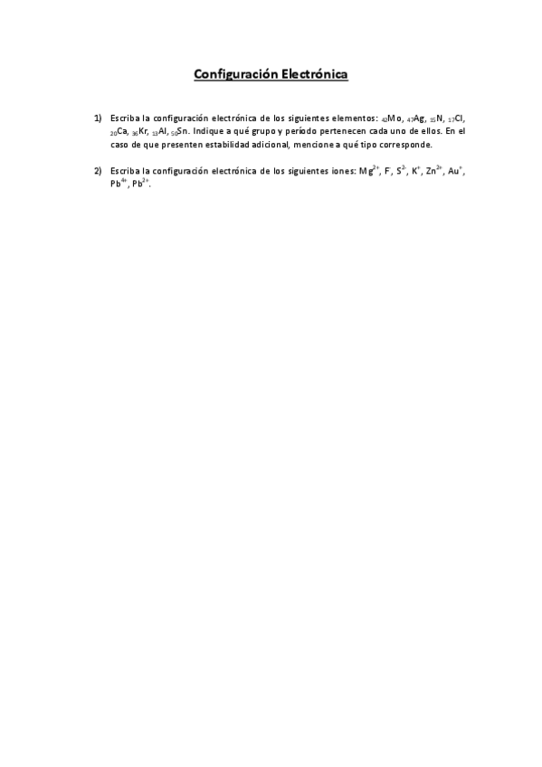 Miniatura del documento configuracion-electronica.pdf