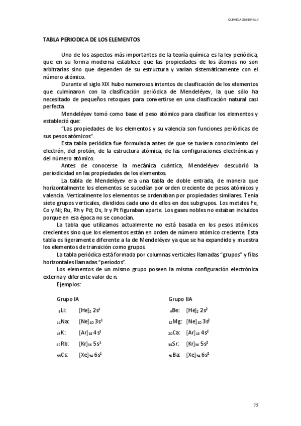 Miniatura del documento Tabla-Periodica.pdf