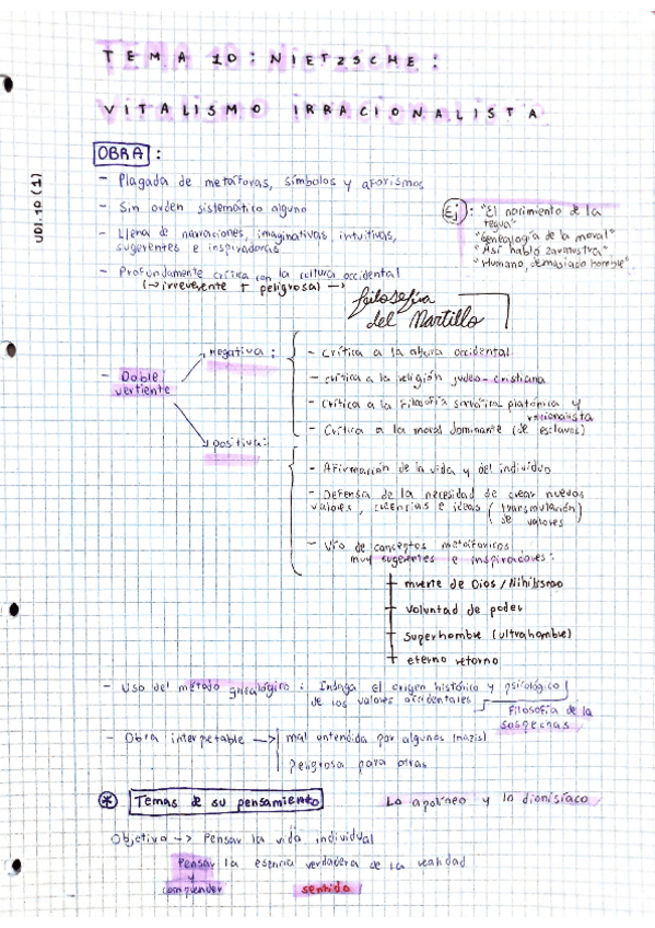 Miniatura del documento tema-10.pdf