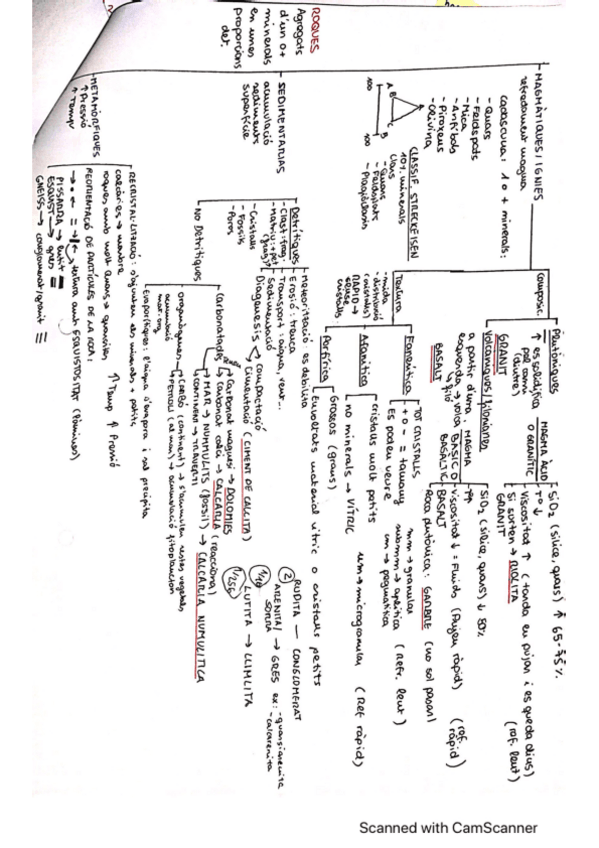 Miniatura del documento RESUM-ROQUES-I-MINERALS.pdf