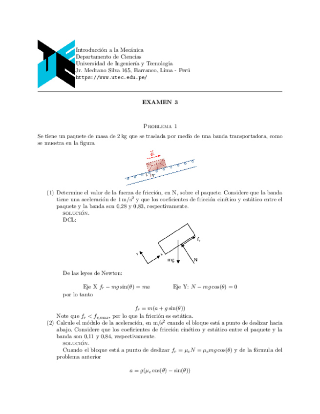 Miniatura del documento DYN0320212.pdf