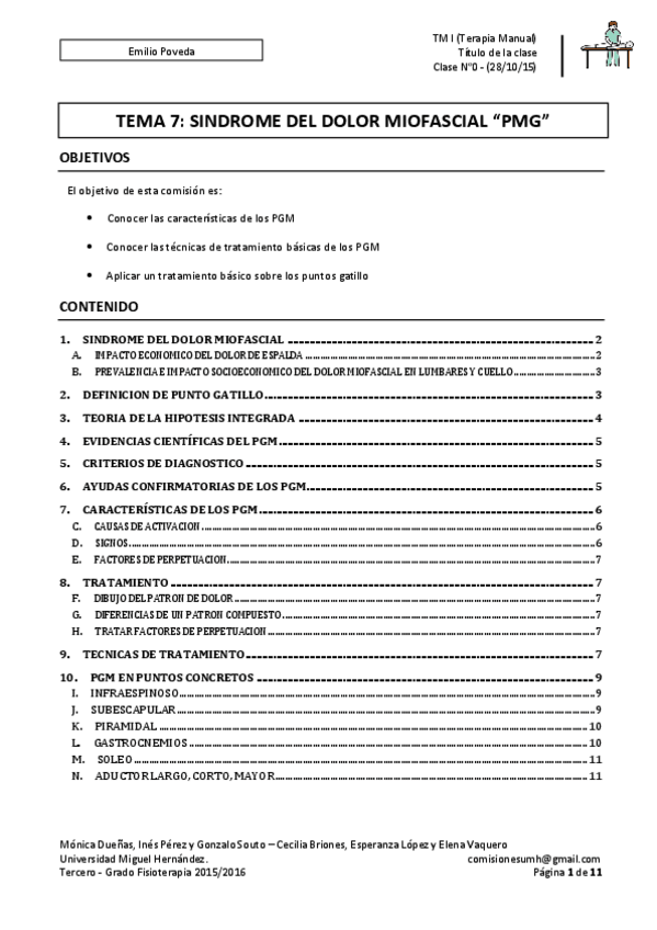 Miniatura del documento TEMA-07.-PGM.pdf