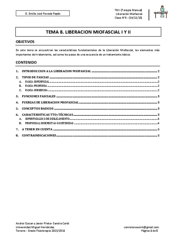 Miniatura del documento TEMA-08.-LIBERACION-MIOFASCIAL-I-Y-II.pdf