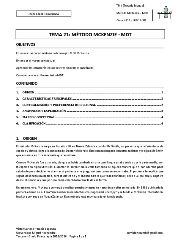 Miniatura del documento TEMA-21.-METODO-MCKENZIE-MDT.pdf