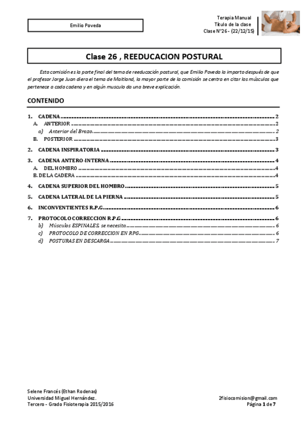 Miniatura del documento TEMA-RPG-clase-dia-22.pdf