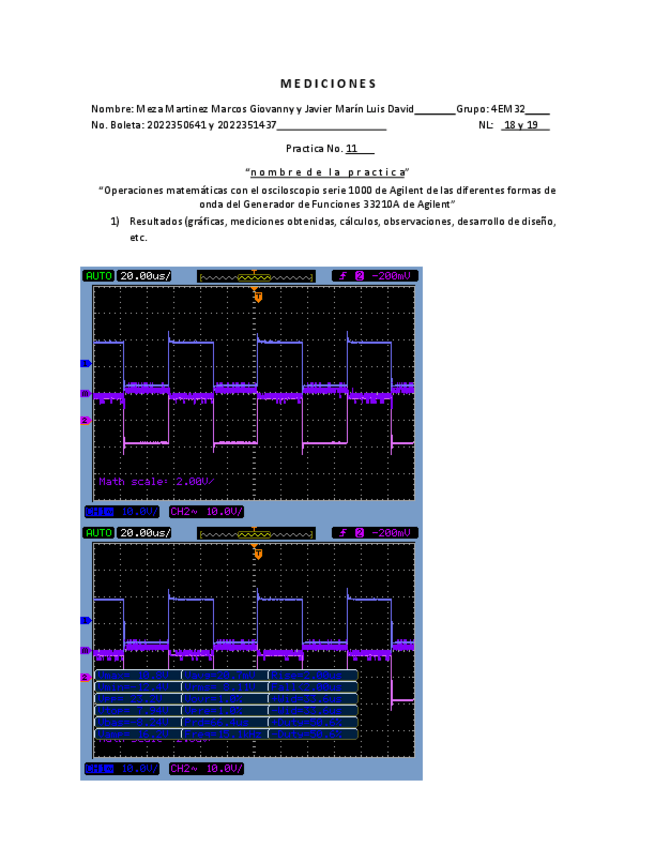 Miniatura del documento Practica-11.pdf