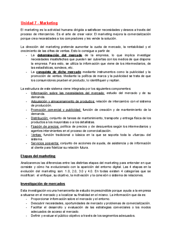 Miniatura del documento Unidad-7-Marketing.pdf