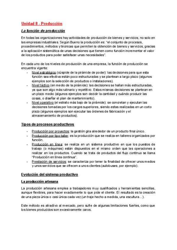 Miniatura del documento Unidad-8-Produccion.pdf