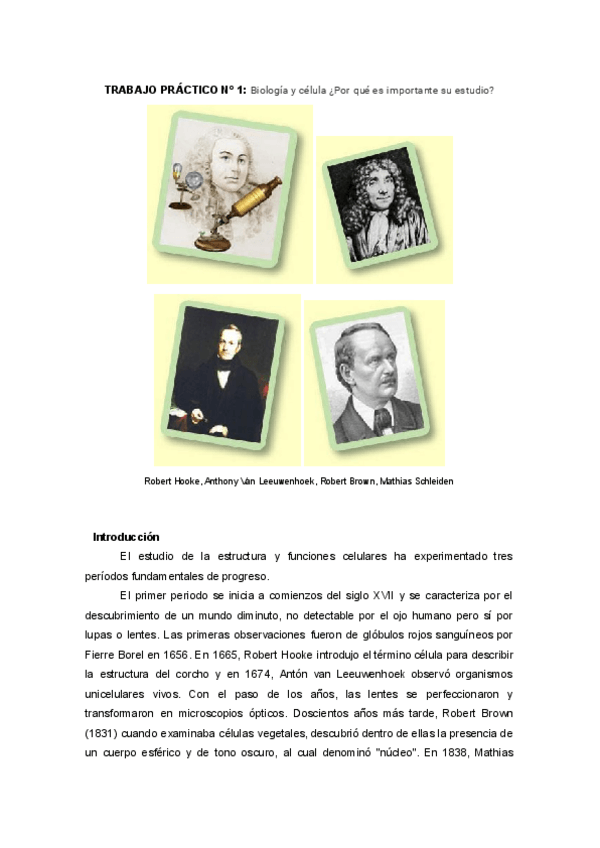 Miniatura del documento TP1-2022-biologia.pdf