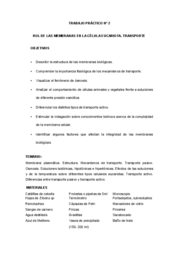 Miniatura del documento TP-2-2022-biologia.pdf