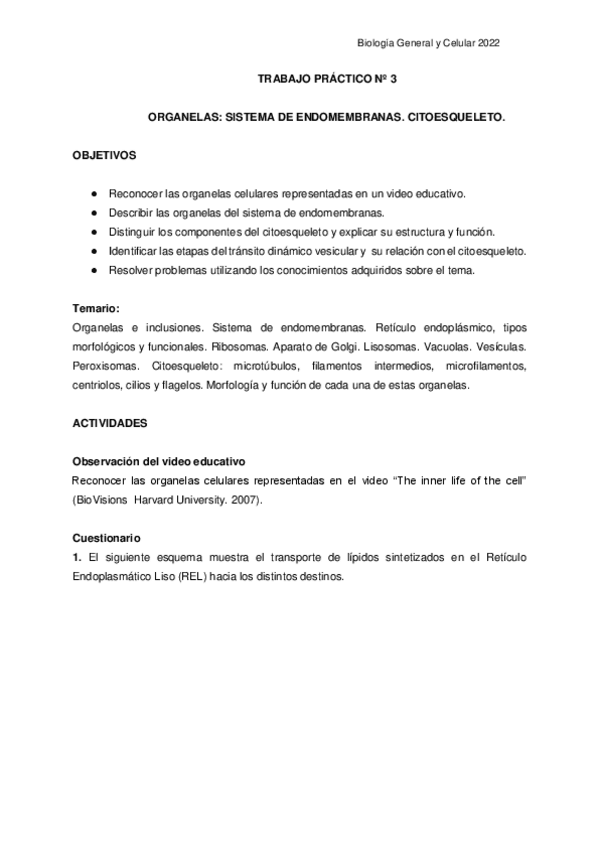 Miniatura del documento TRABAJO-PRACTICO-No-3-2022.pdf