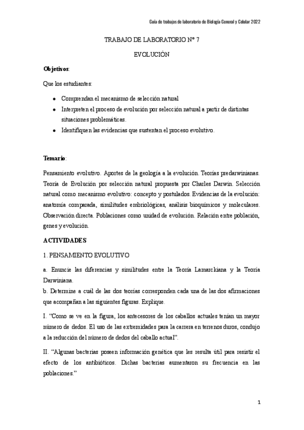 Miniatura del documento TRABAJO-DE-LABORATORIO-N7-EVOLUCION.docx.pdf