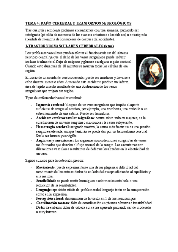 Miniatura del documento TEMA-4.pdf