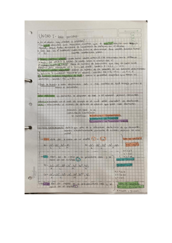 Miniatura del documento TEMA-1.-Quimica-Inorganica.pdf