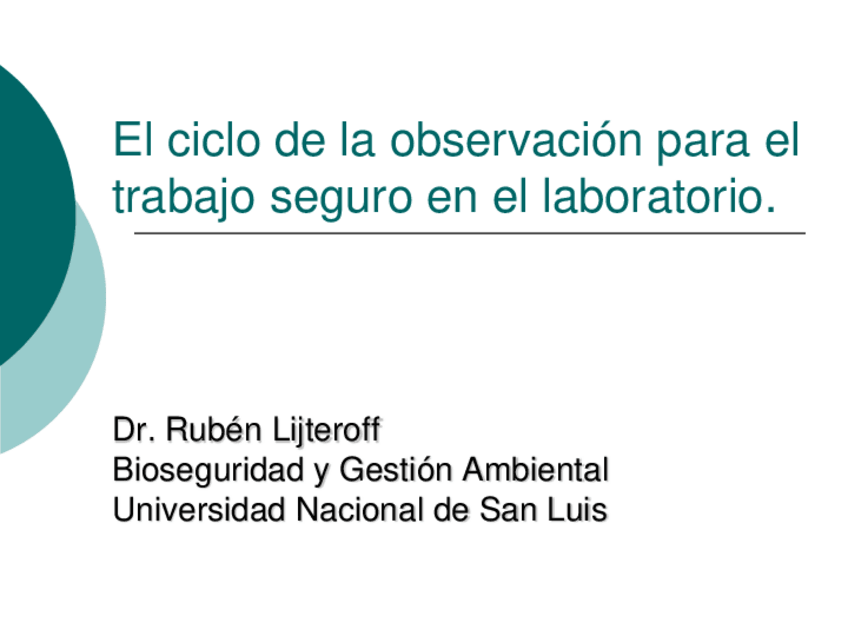 Miniatura del documento EL-CICLO-DE-LA-SEGURIDAD-en-el-laboratorio.pdf