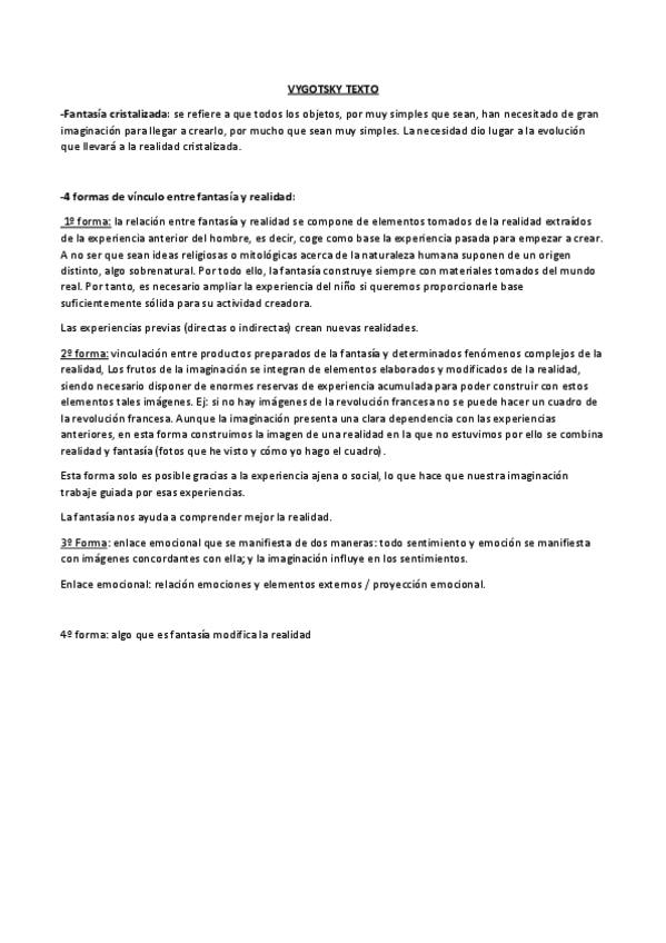 Miniatura del documento Texto-Vygotski-resumen-aspectos-importantes--actividad-de-clase.pdf