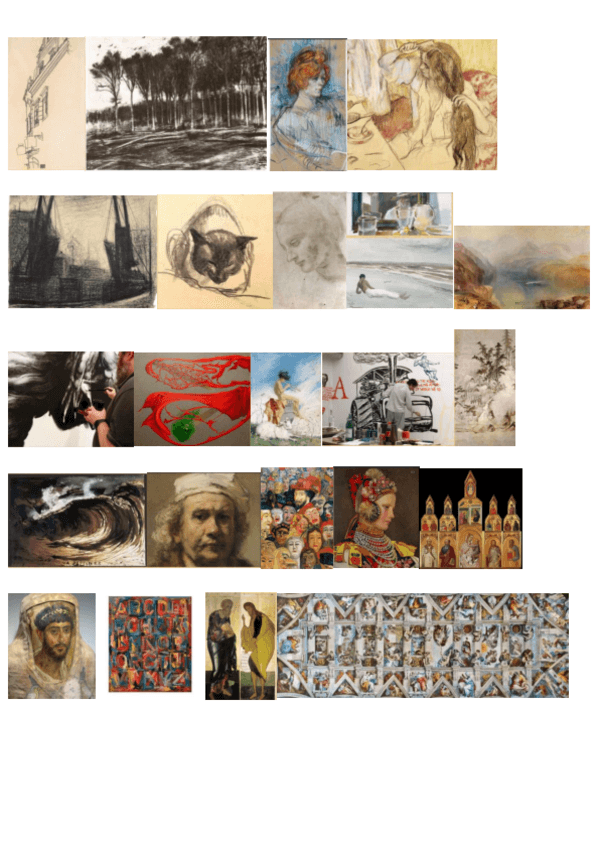 Miniatura del documento Fotografias-T3-para-imprimir-y-relacionar-con-la-teoria-SALE-EN-EL-EXAMEN.pdf