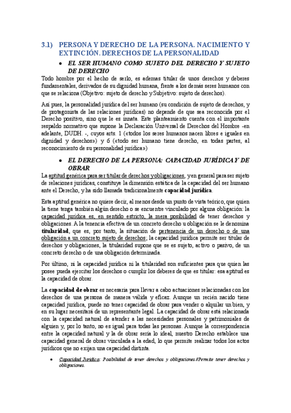 Miniatura del documento TEMA-3.-PERSONA-NACIMIENTO-Y-EXTINCION..pdf