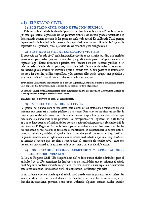 Miniatura del documento TEMA-4.-ESTADO-CIVIL.-LA-EDAD.pdf