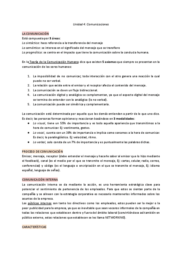 Miniatura del documento Resumen-GPO-Pt.2.pdf