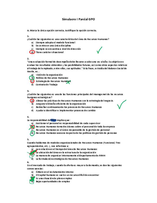Miniatura del documento Simulacro-I-Parcial-GPO.pdf