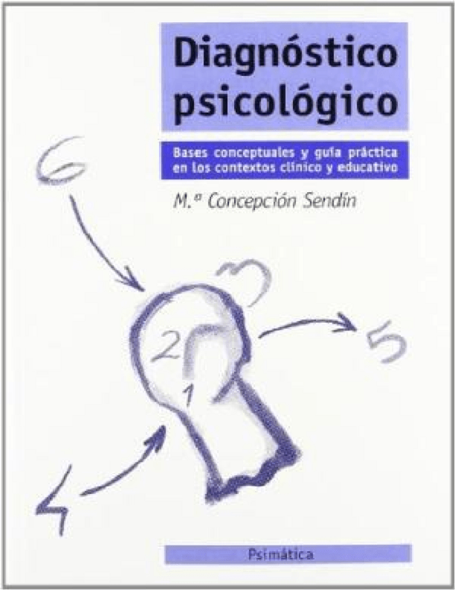 Miniatura del documento 05-Diagnostico-psicologico-Maria-Concepcion-Sendin.pdf