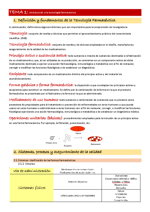Miniatura del documento APUNTES-DE-TECNO-I.pdf