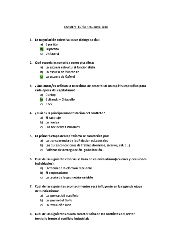 Miniatura del documento Examen-7-Teoria-RRLL.pdf