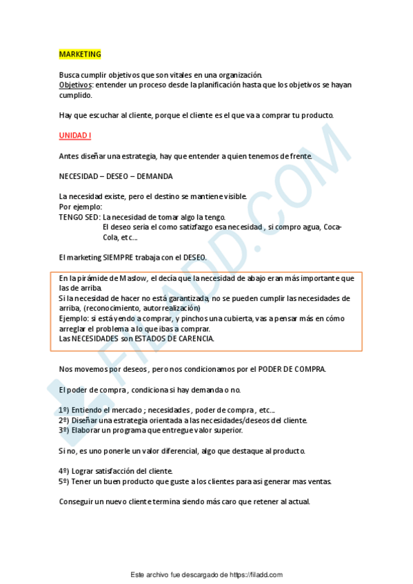 Miniatura del documento APUNTES-MKT.pdf