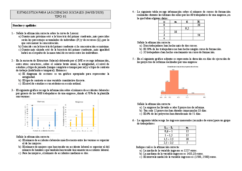 Miniatura del documento Prueba-1-solucioin.pdf