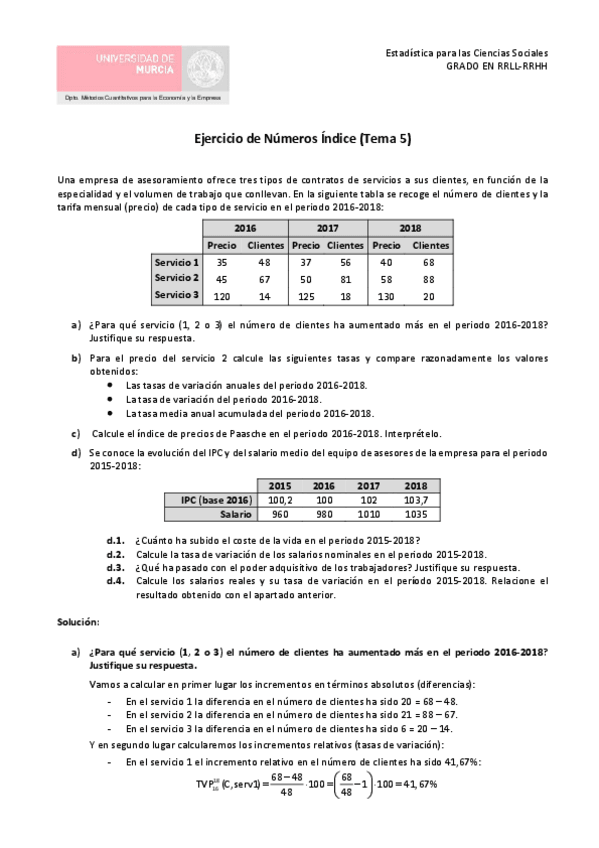 Miniatura del documento Ejercicio-de-examen-tema-5-SOLUCIOiN.pdf