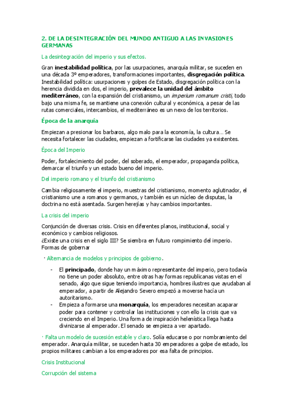 Miniatura del documento Tema-2.pdf