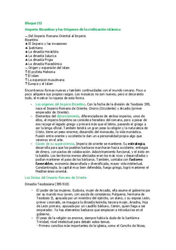 Miniatura del documento Tema-3.pdf