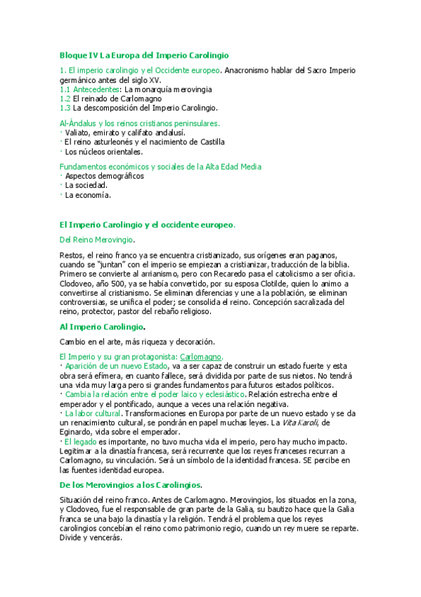 Miniatura del documento Tema-4.pdf