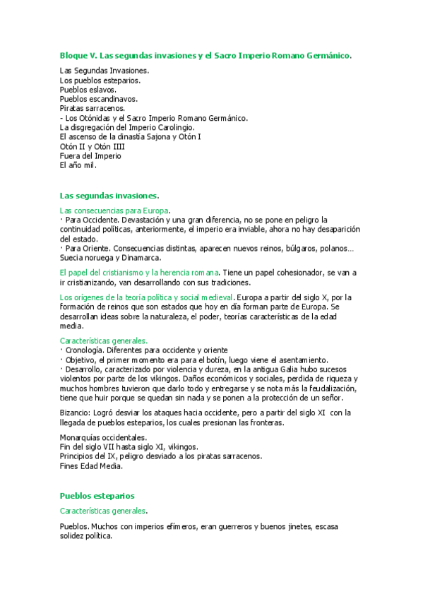 Miniatura del documento Tema-5.pdf